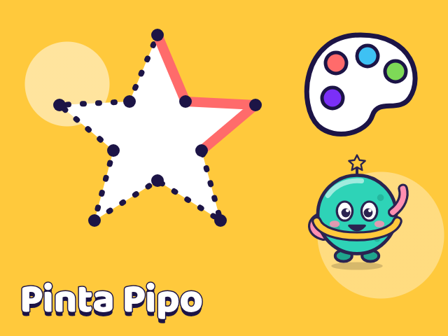 Pinta Pipo